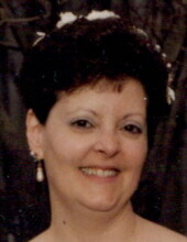 Heidi  A. Walkden