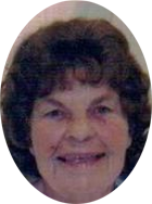 Donna Myers Profile Photo