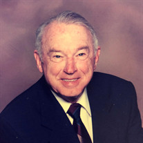 Frank W. Capers Jr, Profile Photo