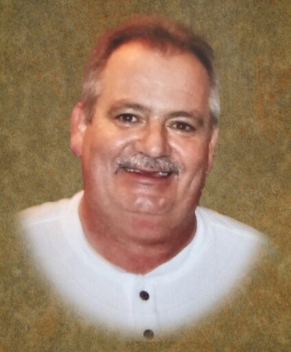 Alan Freeman Obituary August 27, 2024 - Clark Funeral Home & Chapel