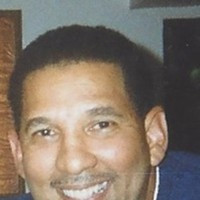 Darren Joseph McCullum, Sr.