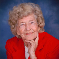 Normalee Norman Profile Photo