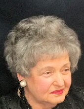 Shirley  Lynn Hoppenstein Profile Photo