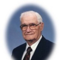 Gerrett P. Schutt