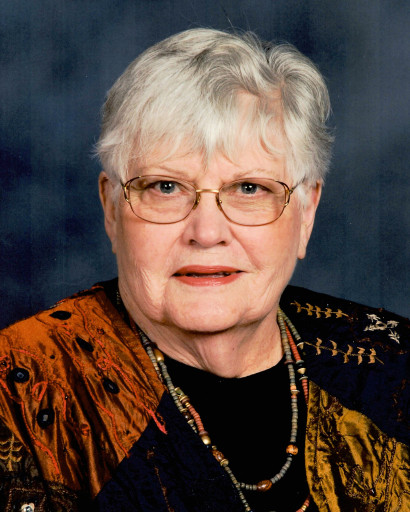Judy Krause Profile Photo