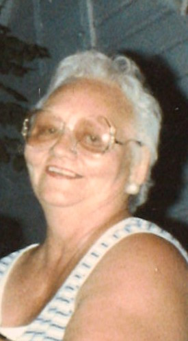 Ethel Messner Profile Photo