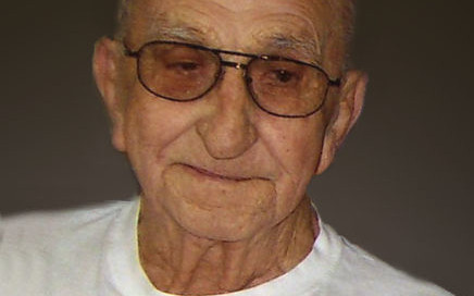 Erwin C. “Pee Wee” Thelen