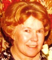 Frances C. Pierman