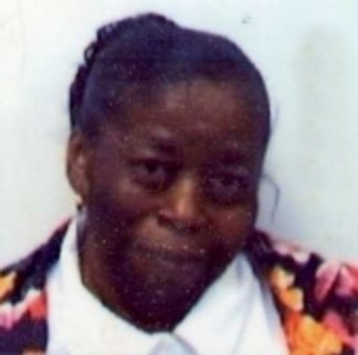 Ethel H. Ware