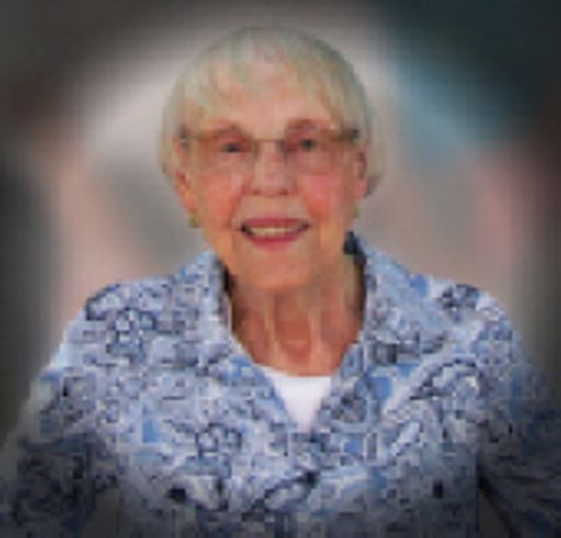 Gloria J. Litten