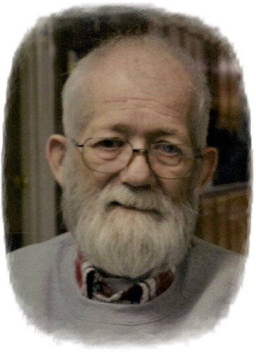 Dennis Ray Miles