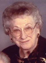 Anita P. Rosch Profile Photo