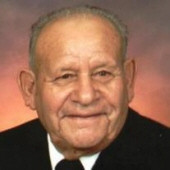 Ralph Cardona Profile Photo