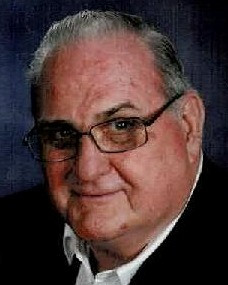 John T. Brophy Profile Photo