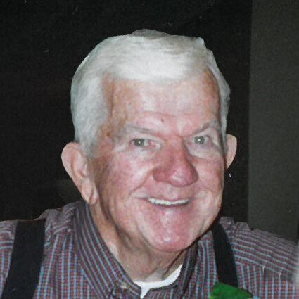 Joseph W. Dunphy Profile Photo