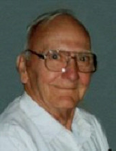 Vernon L. Hanson Profile Photo