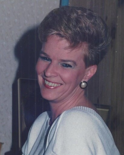Janet E. (Abramson) Drago Profile Photo