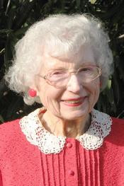 Wanda North Allen