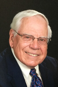 Hugo G. Guidotti, Jr