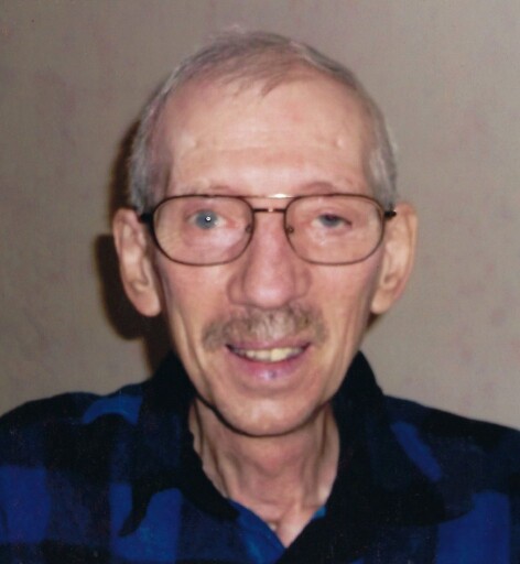 Donald “Don” V. Voller Profile Photo