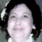 Inez M. Jimenez Profile Photo
