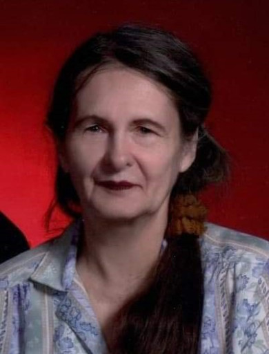 Patricia Winkowski Profile Photo