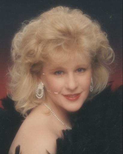 Linda Faye Durdel Profile Photo