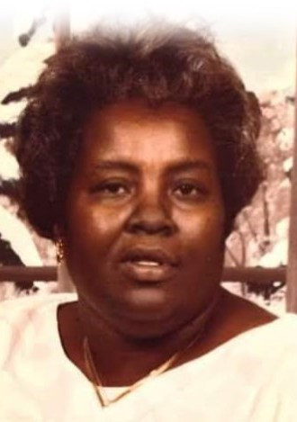 Ethel Phine Harris 
 October 6, 2019