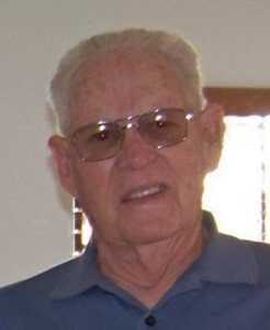 Frank L. Decker