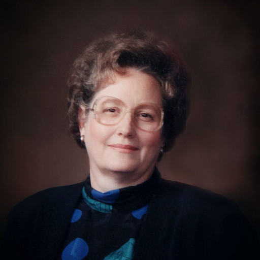 Marilyn Harward  Davis Profile Photo