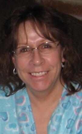 Linda Jane Nelson Profile Photo