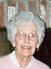 Donna R. Nusbaum