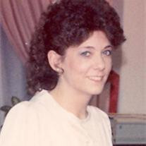 Janice Baker Profile Photo