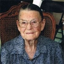 Mrs Margie Ann (Polen) VonHeeder