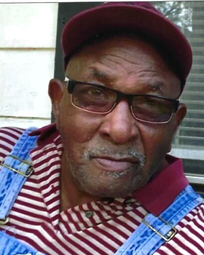 Verge (Doodie) Walter Davis's obituary image