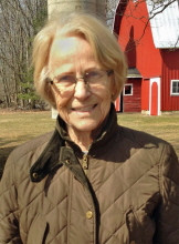 Hilda Marie Meyer (Seeger) Profile Photo