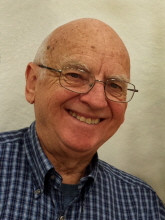 Kenneth E Hofman Profile Photo