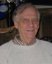 Charles Wendell Brantley, Jr.