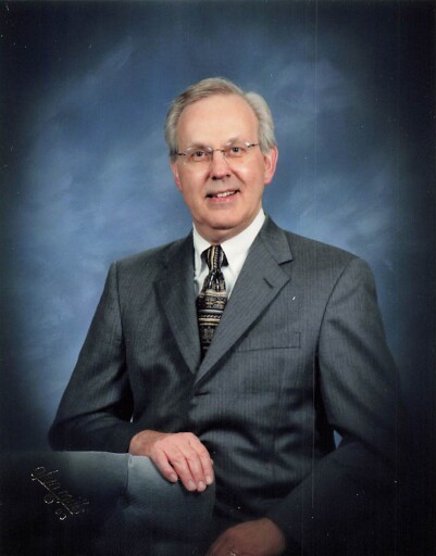 John Braaten Profile Photo