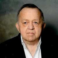 Russell L. Dick Profile Photo