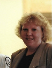 Barbara Seymour Profile Photo
