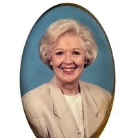 Shirley Parlantieri Profile Photo