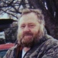 Robert R. Herbek Profile Photo