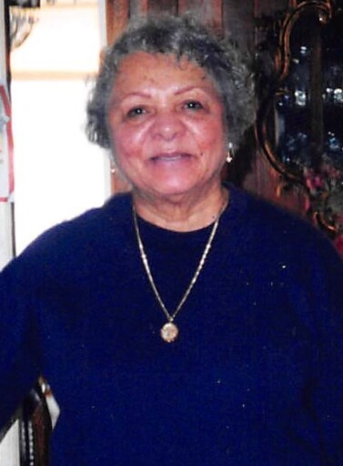 Elizabeth C. Cannady