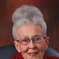 Elaine M. Johnson Profile Photo