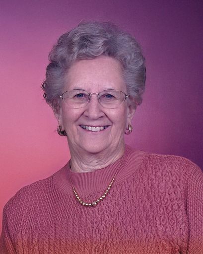 Loretta Kolkmeyer Profile Photo