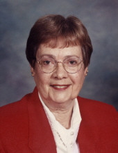 Vivian M.  Kugle Profile Photo