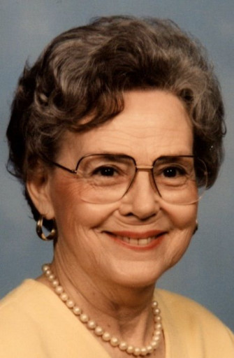 Mary R. Willig Profile Photo