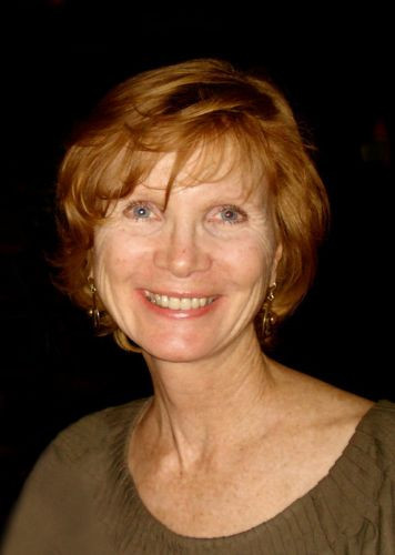 Linda Bohman Profile Photo