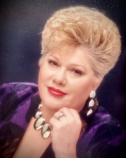 Marsha Elizabeth Snider (Sedberry) Profile Photo